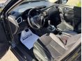 NISSAN X-TRAIL 2015/10 - 5