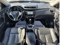 NISSAN X-TRAIL 2015/10 - 6