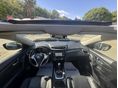 NISSAN X-TRAIL 2015/10 - 7