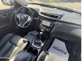 NISSAN X-TRAIL 2015/10 - 8