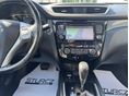 NISSAN X-TRAIL 2015/10 - 9