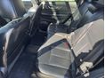 NISSAN X-TRAIL 2015/10 - 10