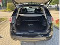 NISSAN X-TRAIL 2015/10 - 11