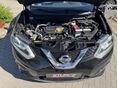 NISSAN X-TRAIL 2015/10 - 12