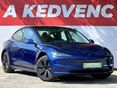 TESLA MODEL 3 RWD Premium (Automata) HIGHLAND. 27e km. AMD Ryzen. mátrix LED. Garanciális!