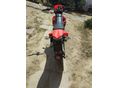 GILERA SMT 50 2012/5 - 3