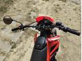 GILERA SMT 50 2012/5 - 4