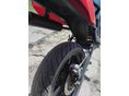 GILERA SMT 50 2012/5 - 5