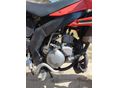 GILERA SMT 50 2012/5 - 6