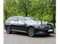 VOLKSWAGEN PASSAT Variant 2.0 TDI BMT SCR Highline DSG7 MAGYAR!!! 77EZER KM!!! FULL EXTRA!! AUTOMATA!! FRISS SZERVÍZ!!!