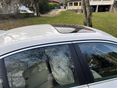BMW 528 2010/4 - 6