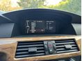 BMW 528 2010/4 - 7