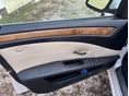 BMW 528 2010/4 - 8