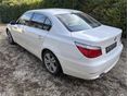 BMW 528 2010/4 - 3