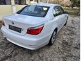 BMW 528 2010/4 - 4
