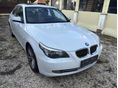 BMW 528i xDrive (Automata)