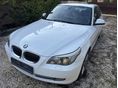 BMW 528 2010/4 - 2