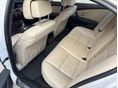 BMW 528 2010/4 - 5