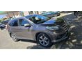 HONDA CR-V 2.0i Exe (Automata) 4WD/ PANORÁMA T./ MEM.BŐR