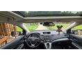 HONDA CR-V 2014/3 - 2