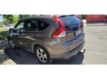 HONDA CR-V 2014/3 - 3