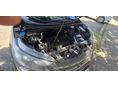 HONDA CR-V 2014/3 - 6