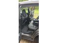 HONDA CR-V 2014/3 - 7