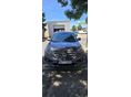 HONDA CR-V 2014/3 - 8