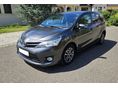 TOYOTA VERSO 1.8 Style Navi DIGITKLIMA TEMPOMAT ÜLÉSFŰTÉS