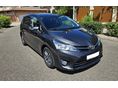TOYOTA VERSO 2013/10 - 2