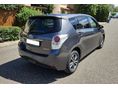 TOYOTA VERSO 2013/10 - 3
