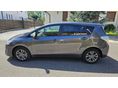 TOYOTA VERSO 2013/10 - 5
