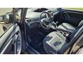 TOYOTA VERSO 2013/10 - 6