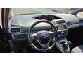 TOYOTA VERSO 2013/10 - 7