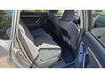 TOYOTA VERSO 2013/10 - 8