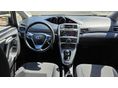 TOYOTA VERSO 2013/10 - 9