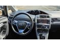 TOYOTA VERSO 2013/10 - 10