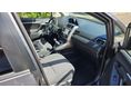 TOYOTA VERSO 2013/10 - 12
