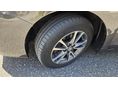 TOYOTA VERSO 2013/10 - 14