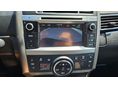 TOYOTA VERSO 2013/10 - 11