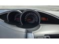 TOYOTA VERSO 2013/10 - 13