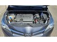 TOYOTA VERSO 2013/10 - 15