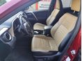 TOYOTA RAV 4 2018/4 - 6