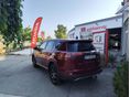 TOYOTA RAV 4 2018/4 - 3