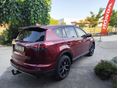 TOYOTA RAV 4 2018/4 - 4