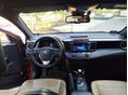 TOYOTA RAV 4 2018/4 - 7