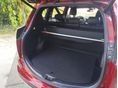 TOYOTA RAV 4 2018/4 - 9