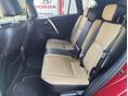 TOYOTA RAV 4 2018/4 - 8