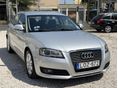 AUDI A3 2011/4 - 2