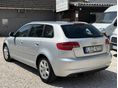 AUDI A3 2011/4 - 3